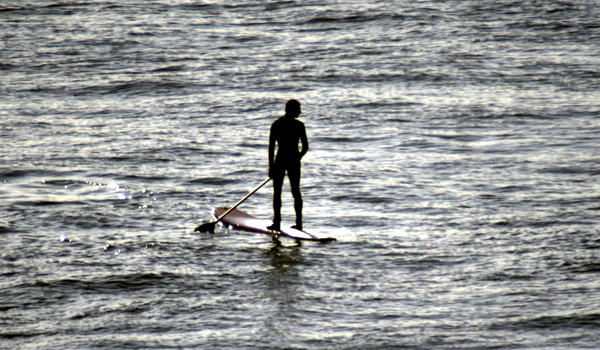 stand-up-paddle-anglet