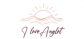 I love Anglet (4)