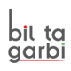 logo-biltagarbi-1