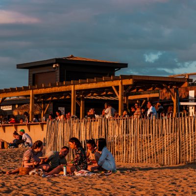 Plage-de-l-Ocean-Anglet-5RIB6816-2022-World-Surf-League