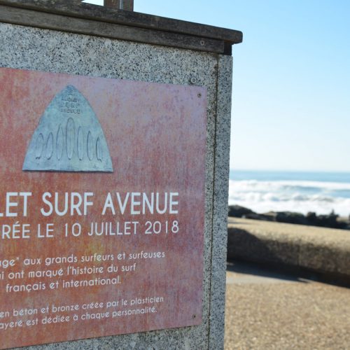 Surf Avenue-I Love Anglet_AngletTourisme 01